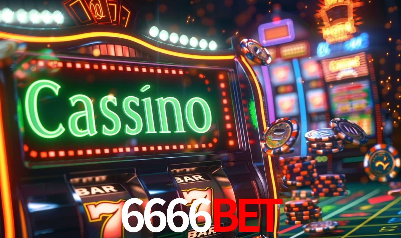 6666BET - Customer Support
